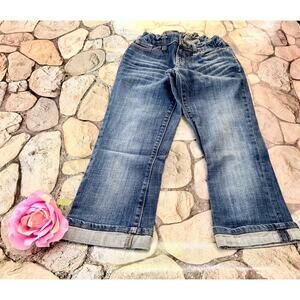 GAP 1969 CROPS-SIZE 1